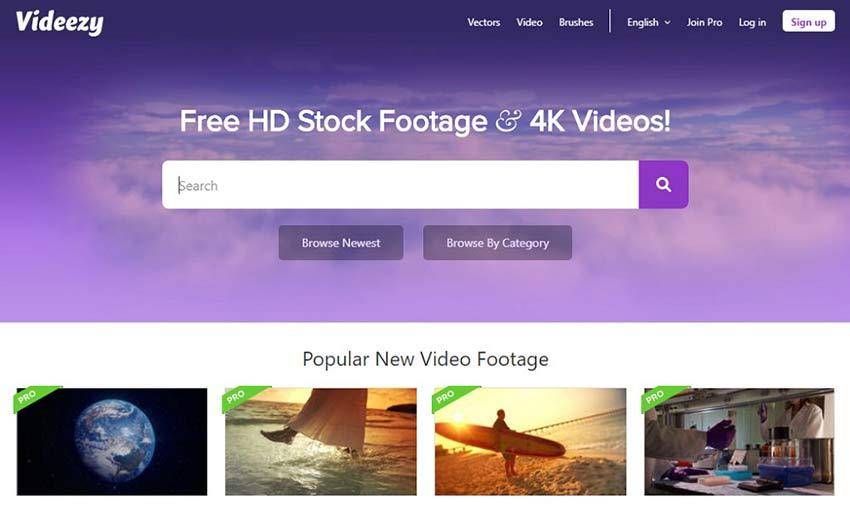 百能视频素材网站_百度素材视频 百能视频素材网站_百度素材视频