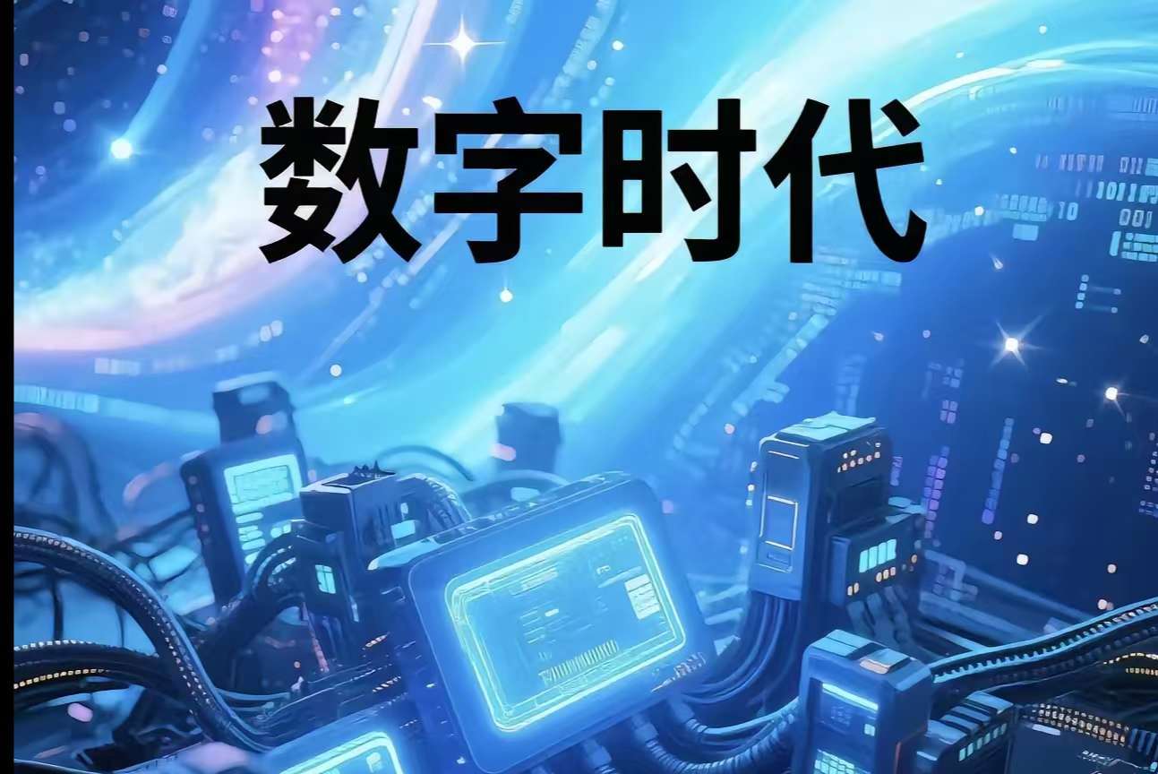 博士茶馆哲宁老师分享《穷人逆袭：在互联网浪潮中重塑人生》