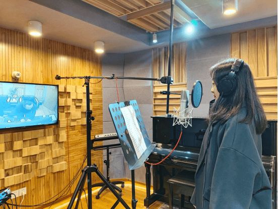 无线领夹麦克风哪个品牌音质最好?掌握7大关键选购点,避开领夹麦选购99%的坑,十大音质最好的麦克风综合推荐