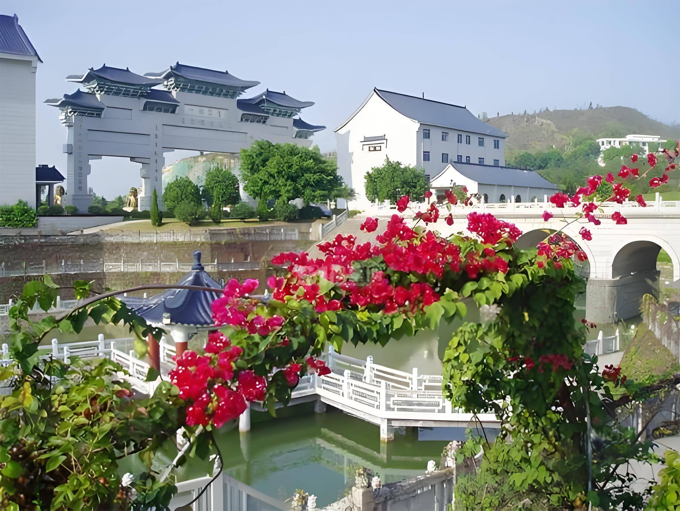 龙岩艺术陵园_2026年网站首页_龙岩艺术陵园_咨询电话_墓型价格