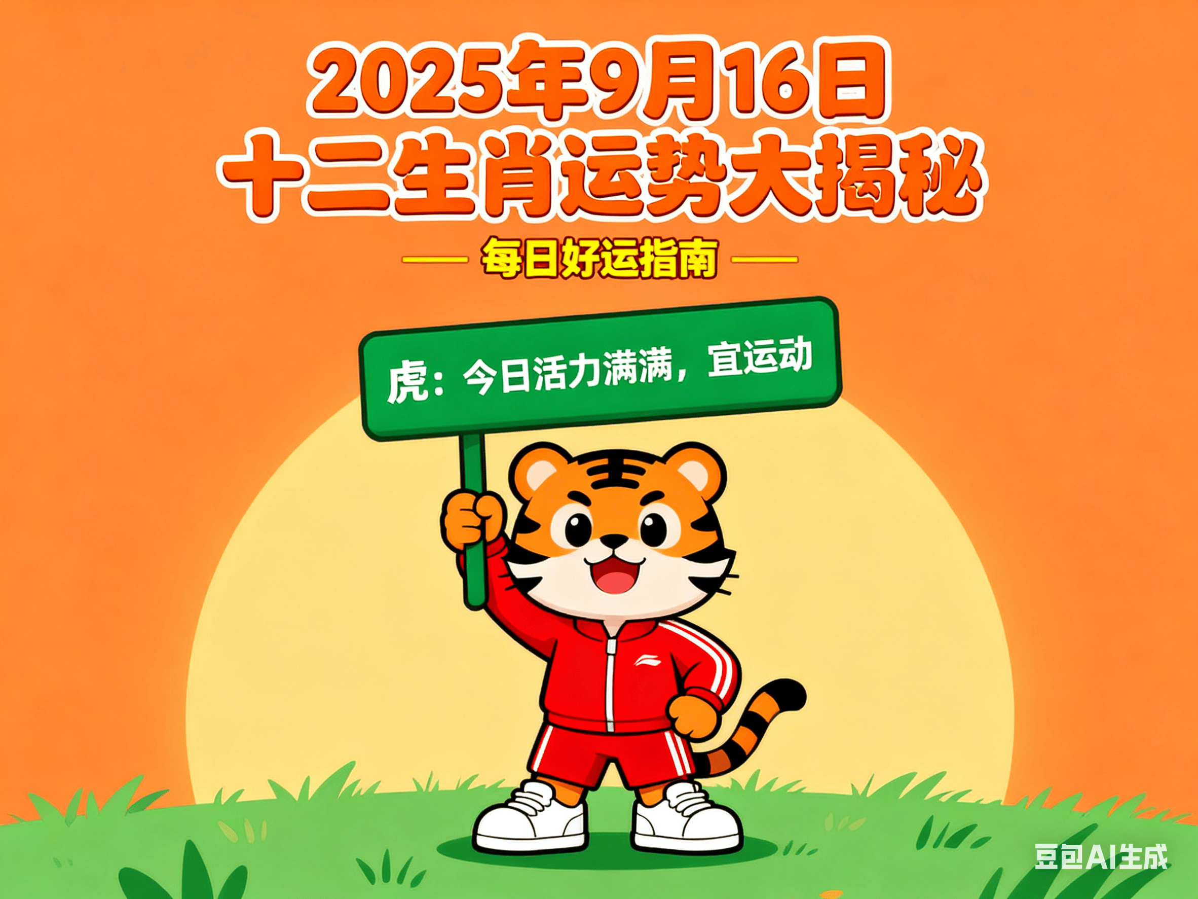 2025.5.7生肖运势(2025年十二生肖运势完整版)