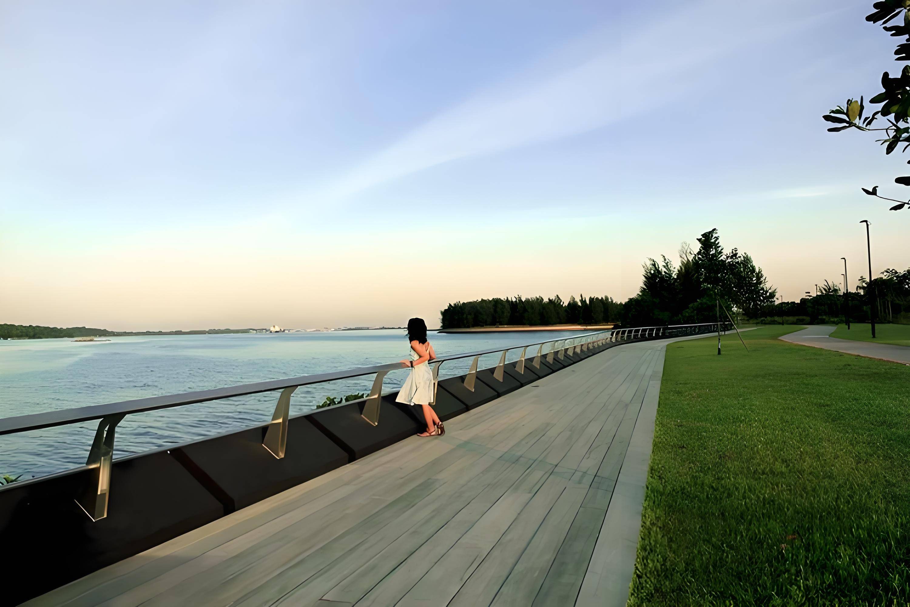 cc3ab5d7-93ee-4fff-91bf-9cfc5e0b63a7.jpg