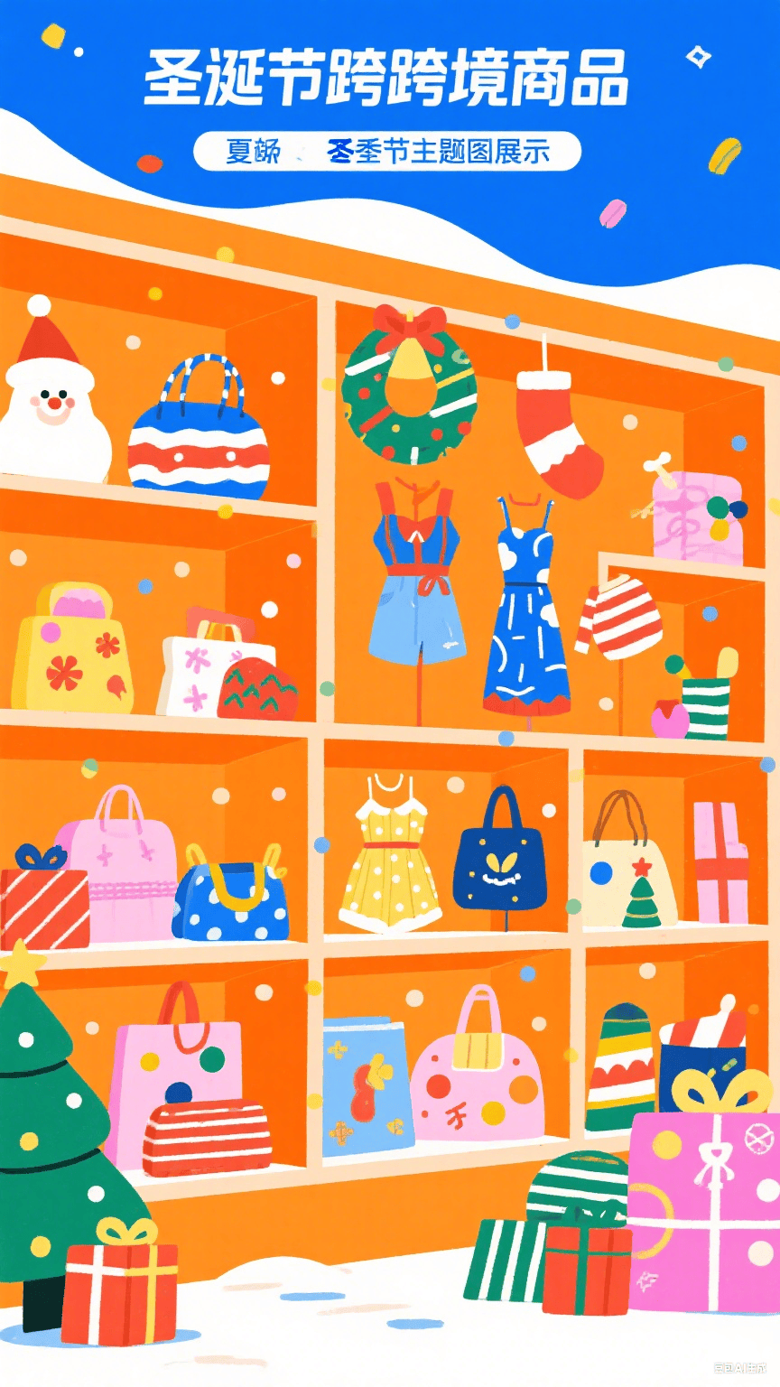 口碑好的TikTok广告技术服务商实力梳理