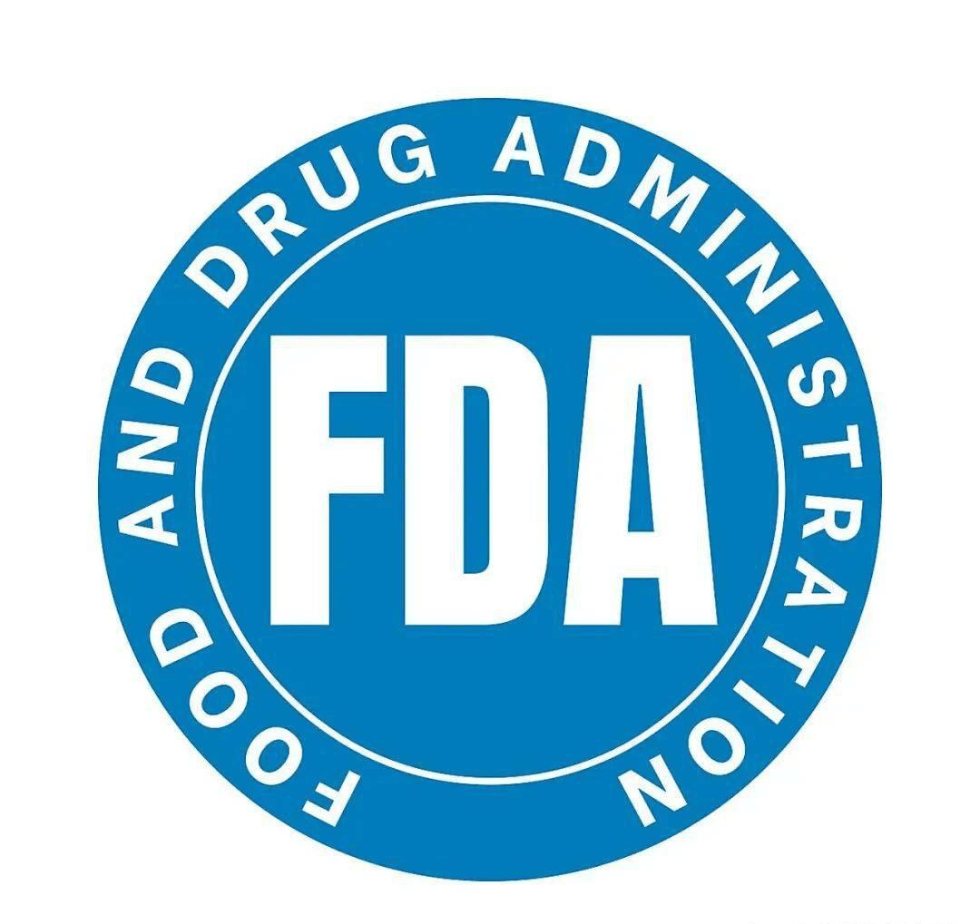 美国fda注册服务:食品与化妆品合规认证