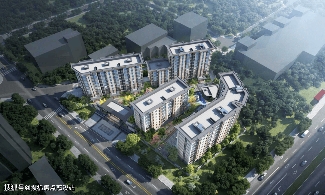 【建发璞云】售楼处丨2025更新 厦门【建发璞云】24小时电话丨地址丨最新动态_收纳_户型_设计