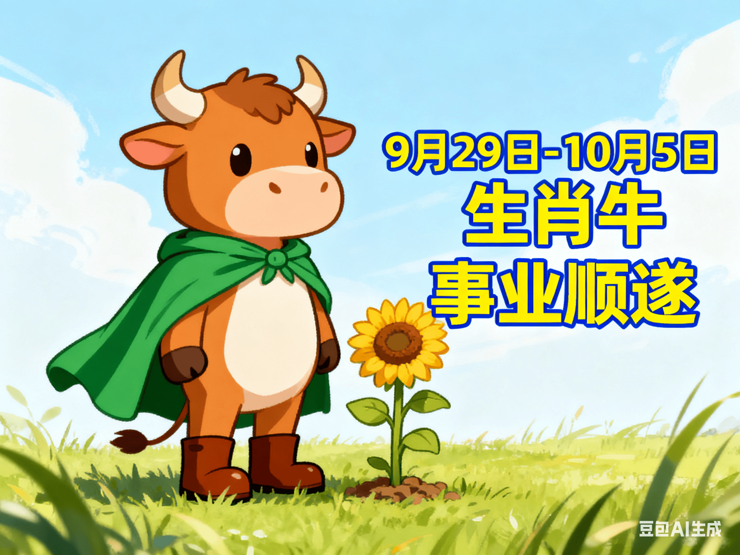 下周生肖运势11.11(12生肖下周运势播报)