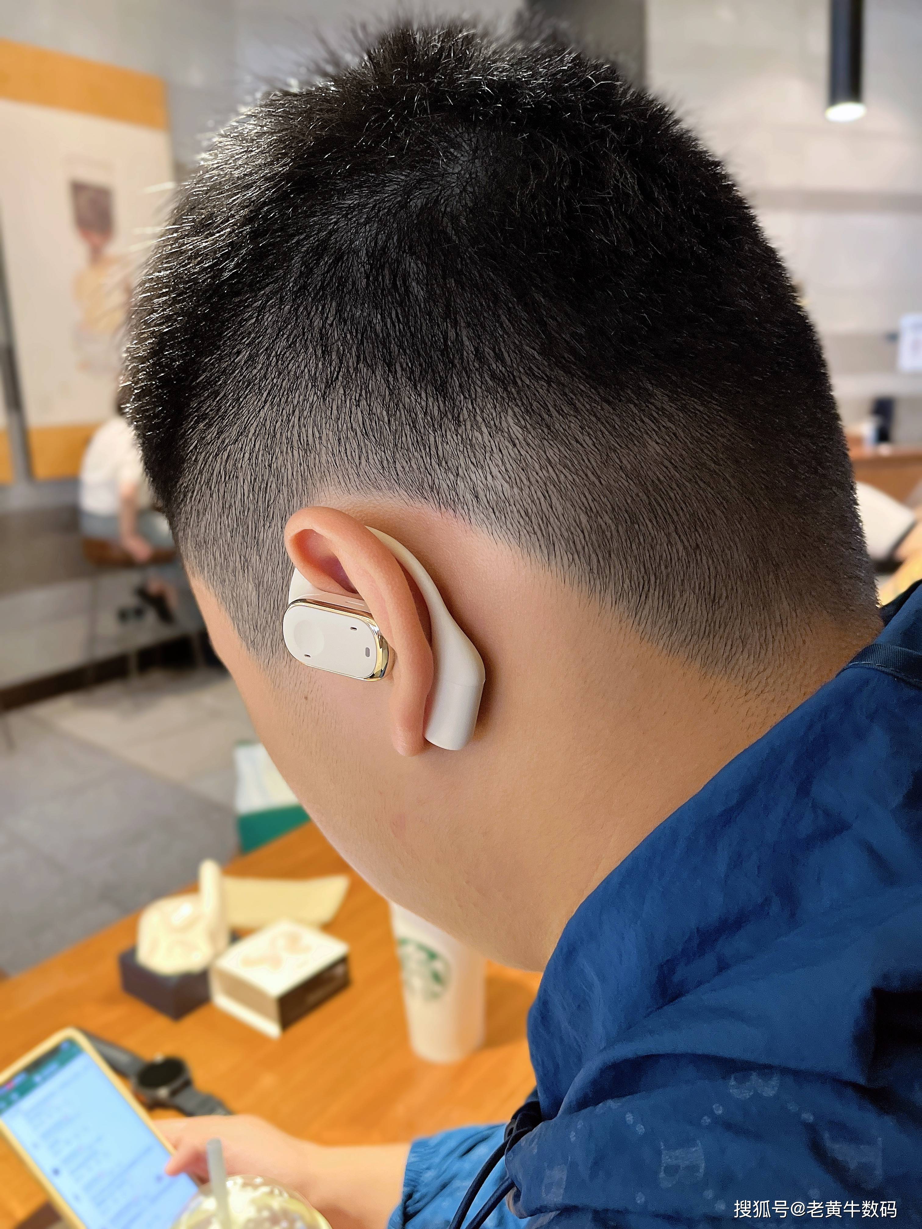 那副blinblin y30陪我走过的青春声响