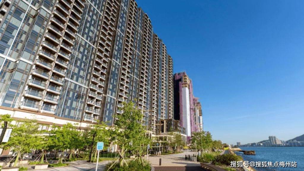 香港外汇储备对房产价值影响_外汇储备 房价_香港联系汇率制度房产安全