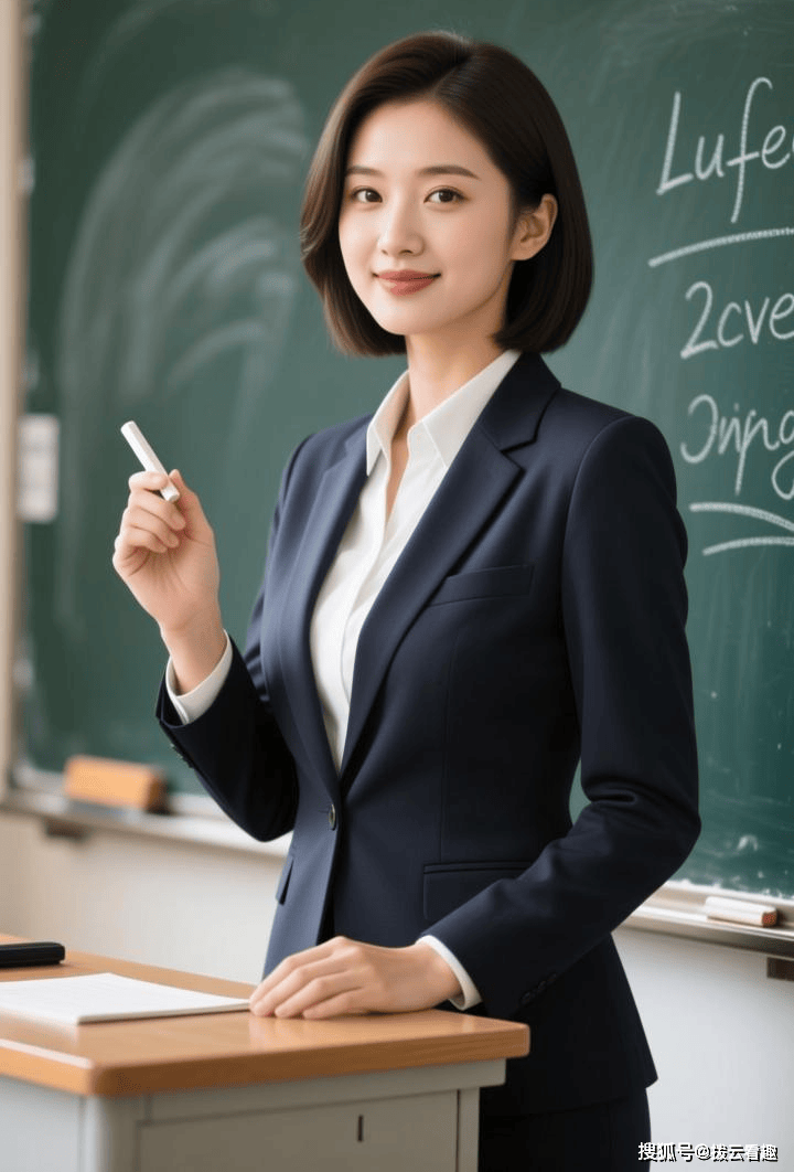 有偿补课或将终结,教师课堂责任回归,培训机构全链条监管