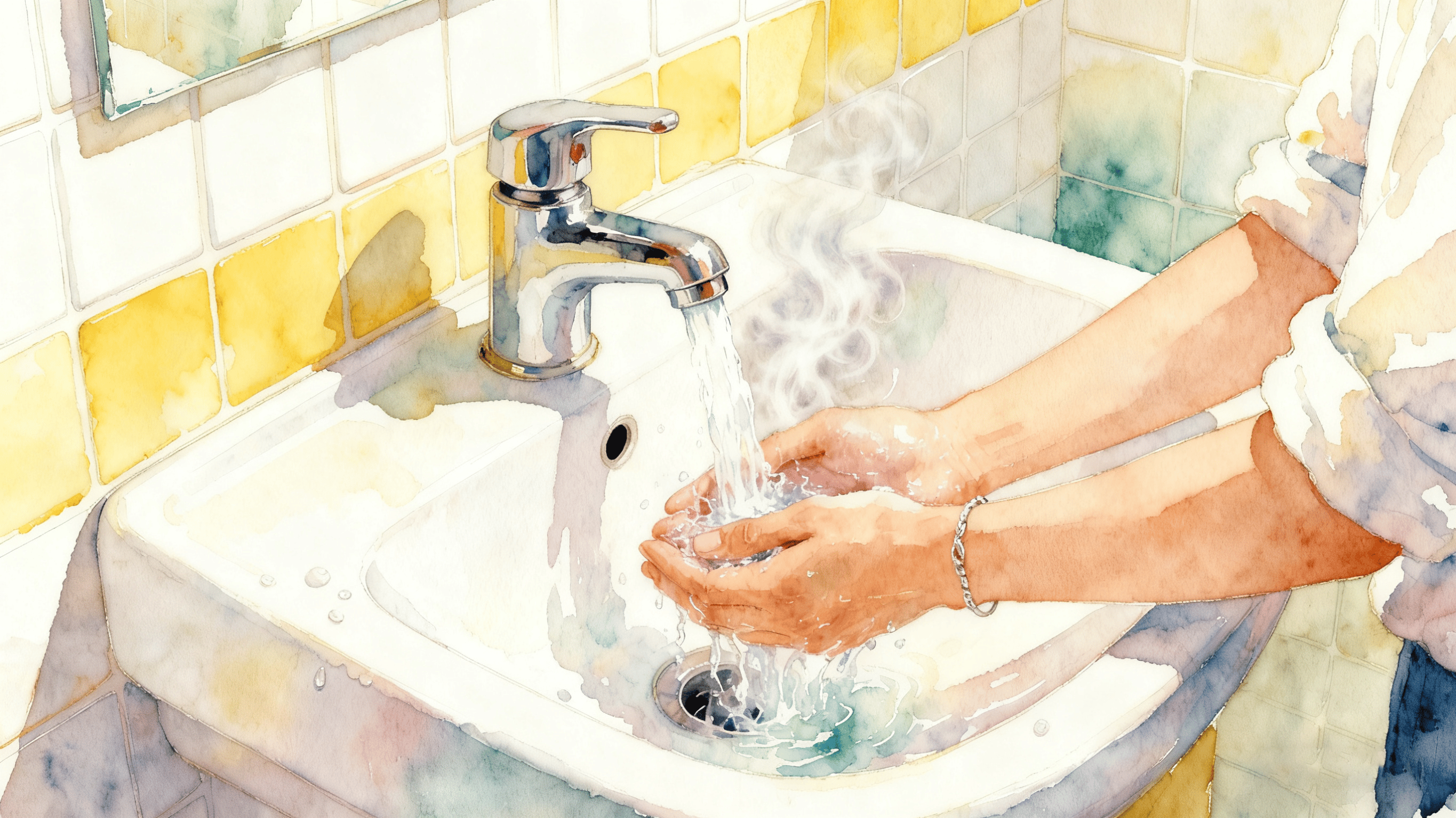 千貝鷹游回水器廠家