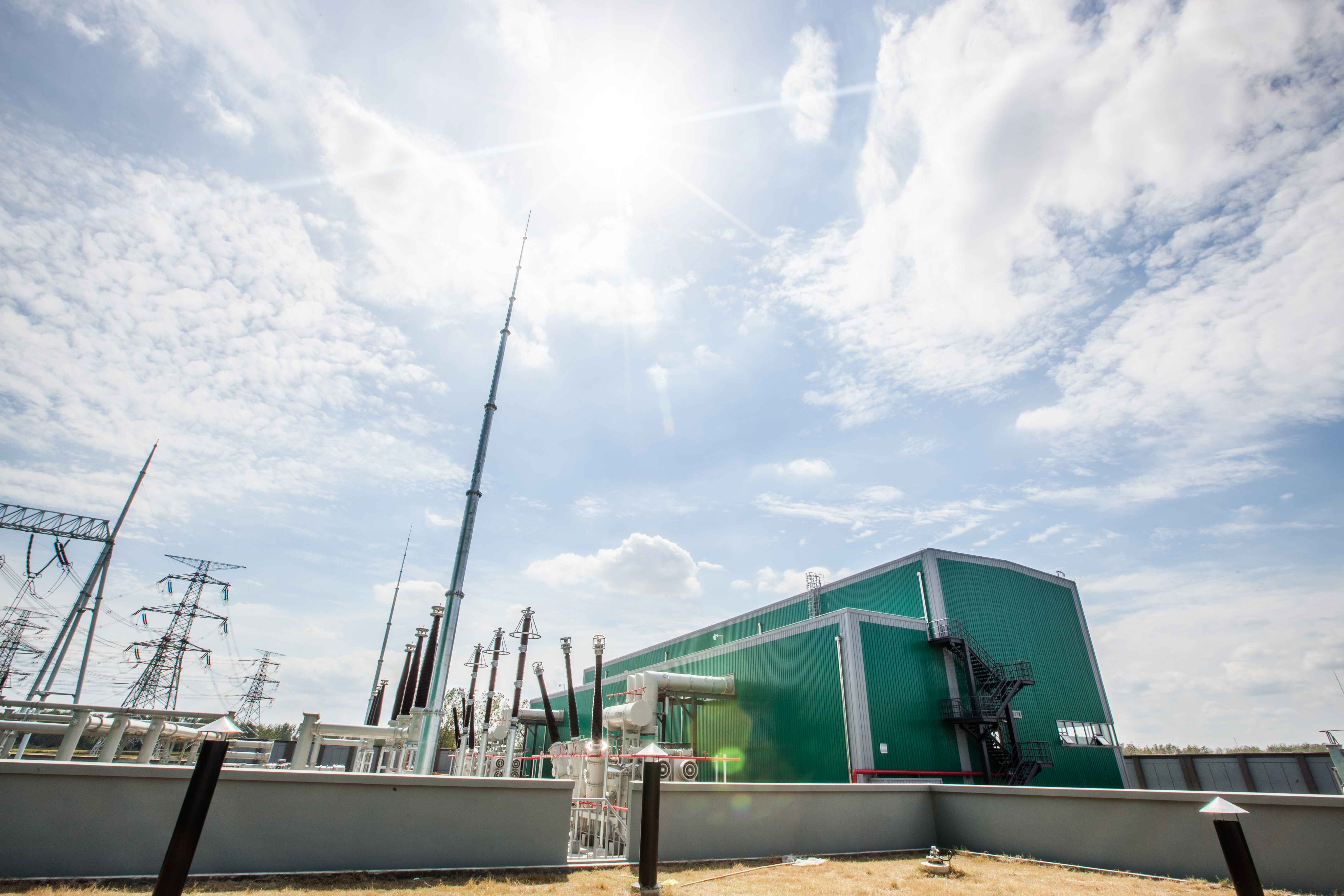 东正化工柠檬酸铬主要用途作用在药品原料与健康补剂领域优势明显