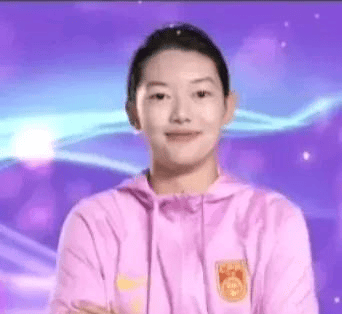 解放宋语，激活中场！中国U17女足，还能再上一个台阶