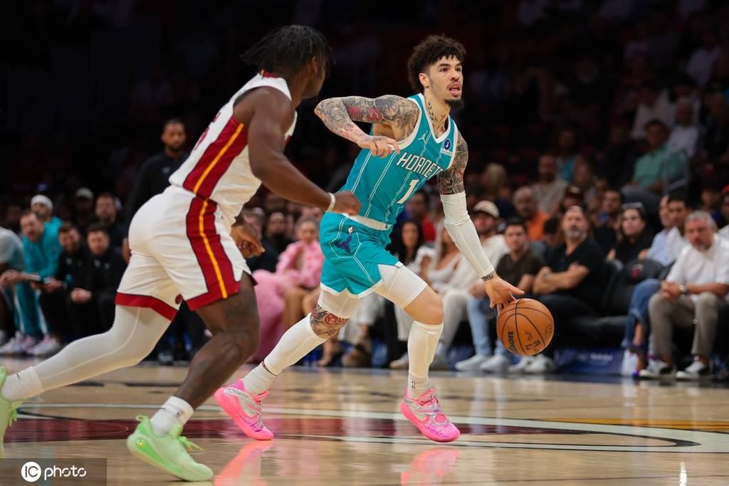 mk體育安卓版二維碼