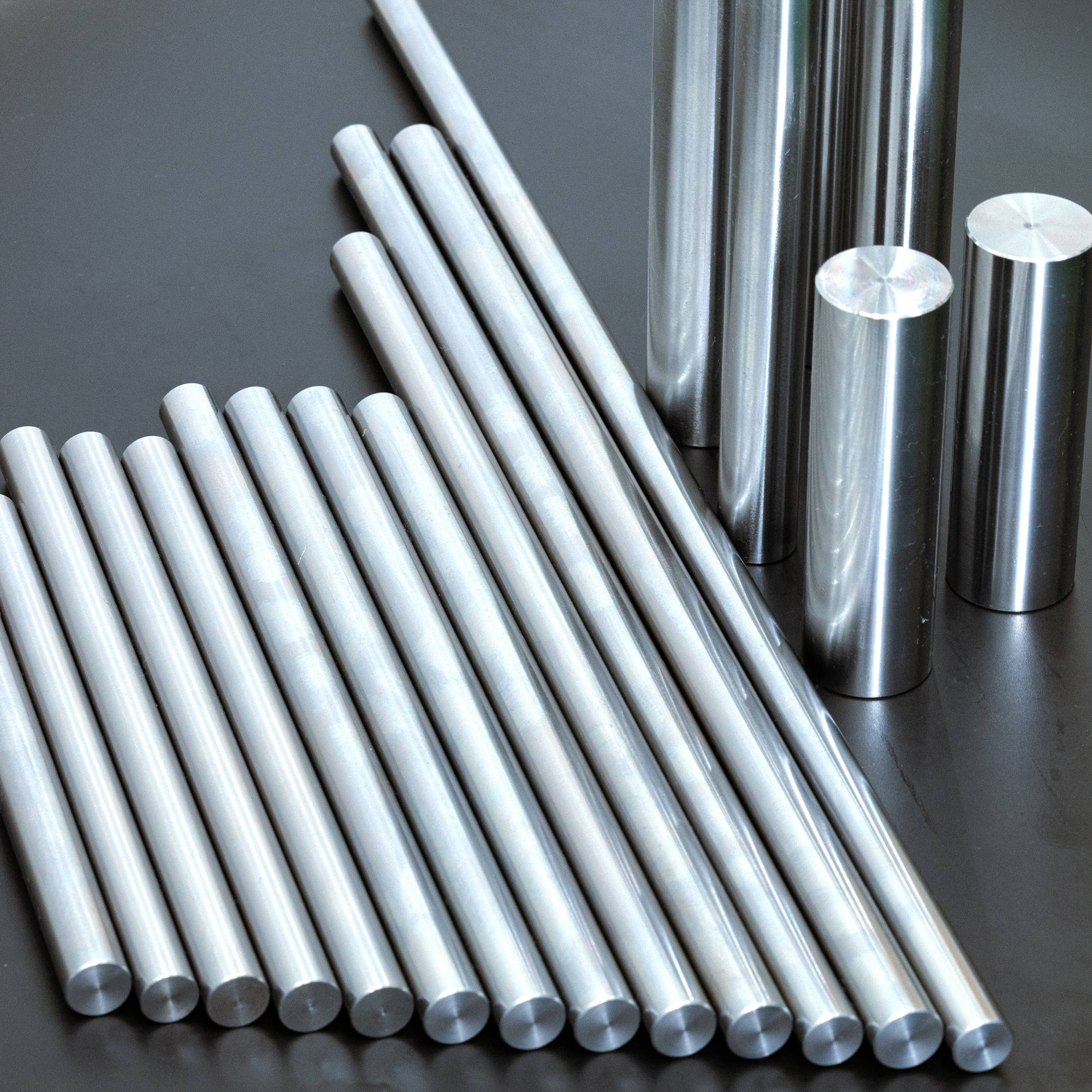 推荐：昆山市邦程特殊钢有限公司——ASP30,ASP60,ASP23,V4E,HAP40粉末钢行业标杆供应商