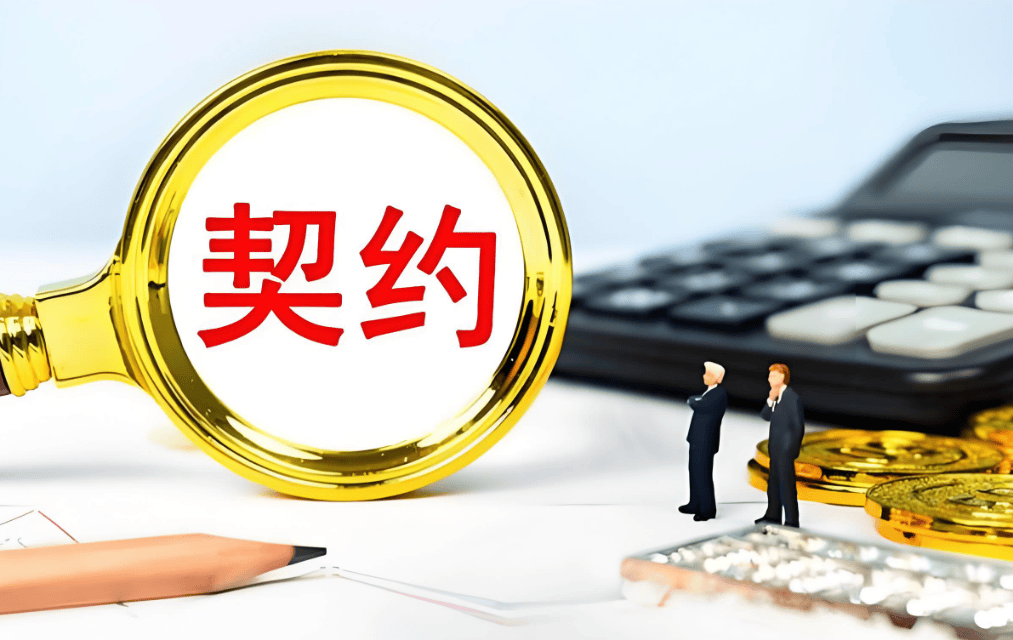 北京尤创文化传媒:以专业与诚信,打造明星艺人信赖的传媒伙伴 北京尤创文化传媒:以专业与诚信,打造明星艺人信赖的传媒伙伴