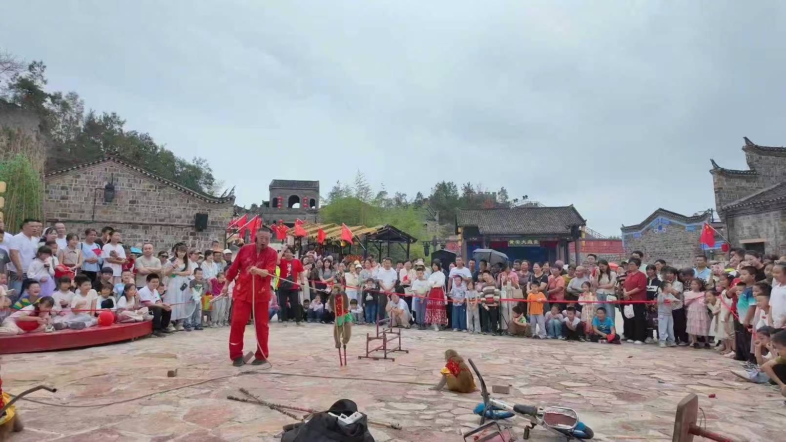 조װӭ͡ɽĻνڡ60ೡ˷ 