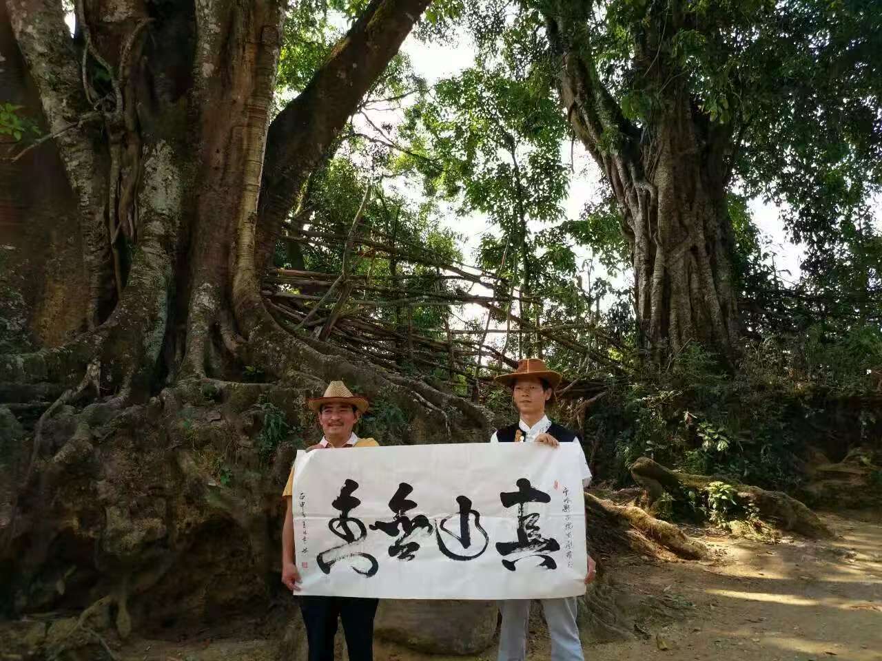 文章配图-1