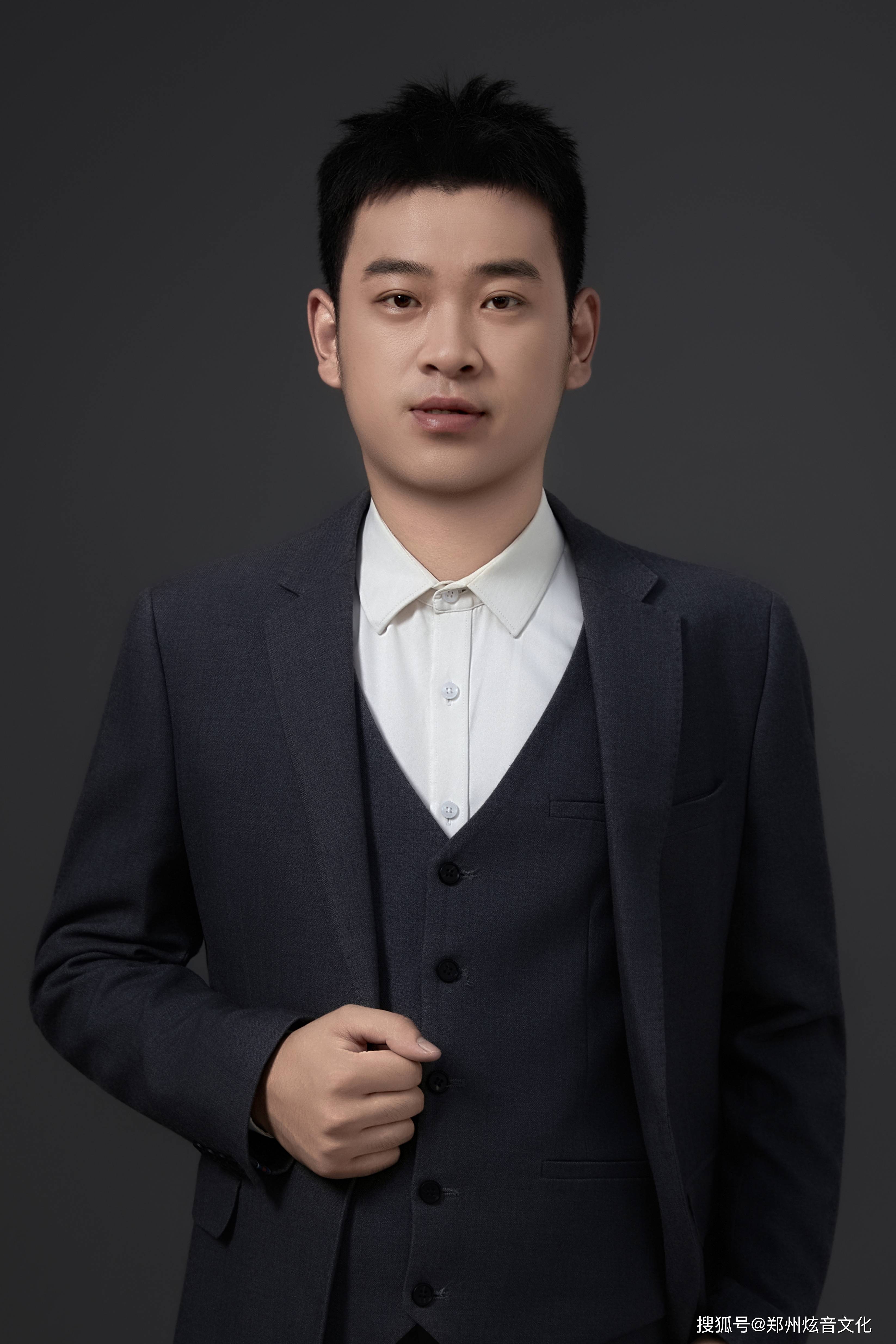 胡永康 百度百科