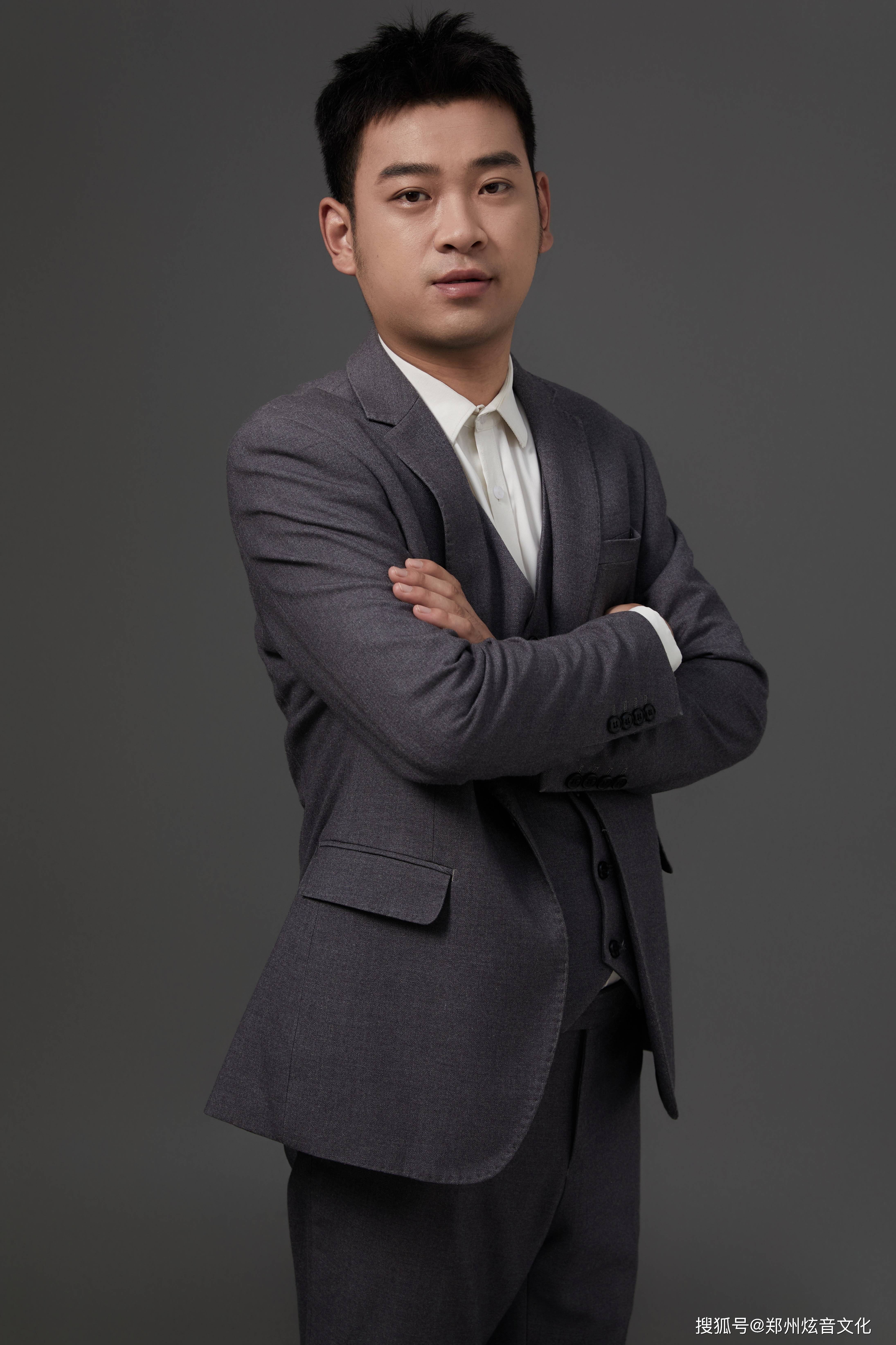 胡永康 百度百科