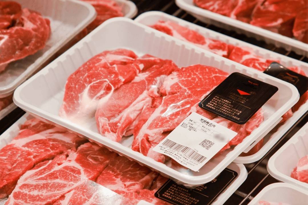 山姆想变革,首先要学会抛弃“中产优越感”-锋巢网