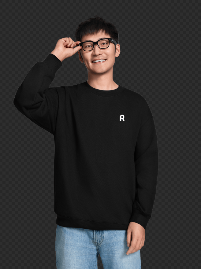 《Rokid乐奇携手BOLON眼镜,AI眼镜迎来“iPhone时刻”》