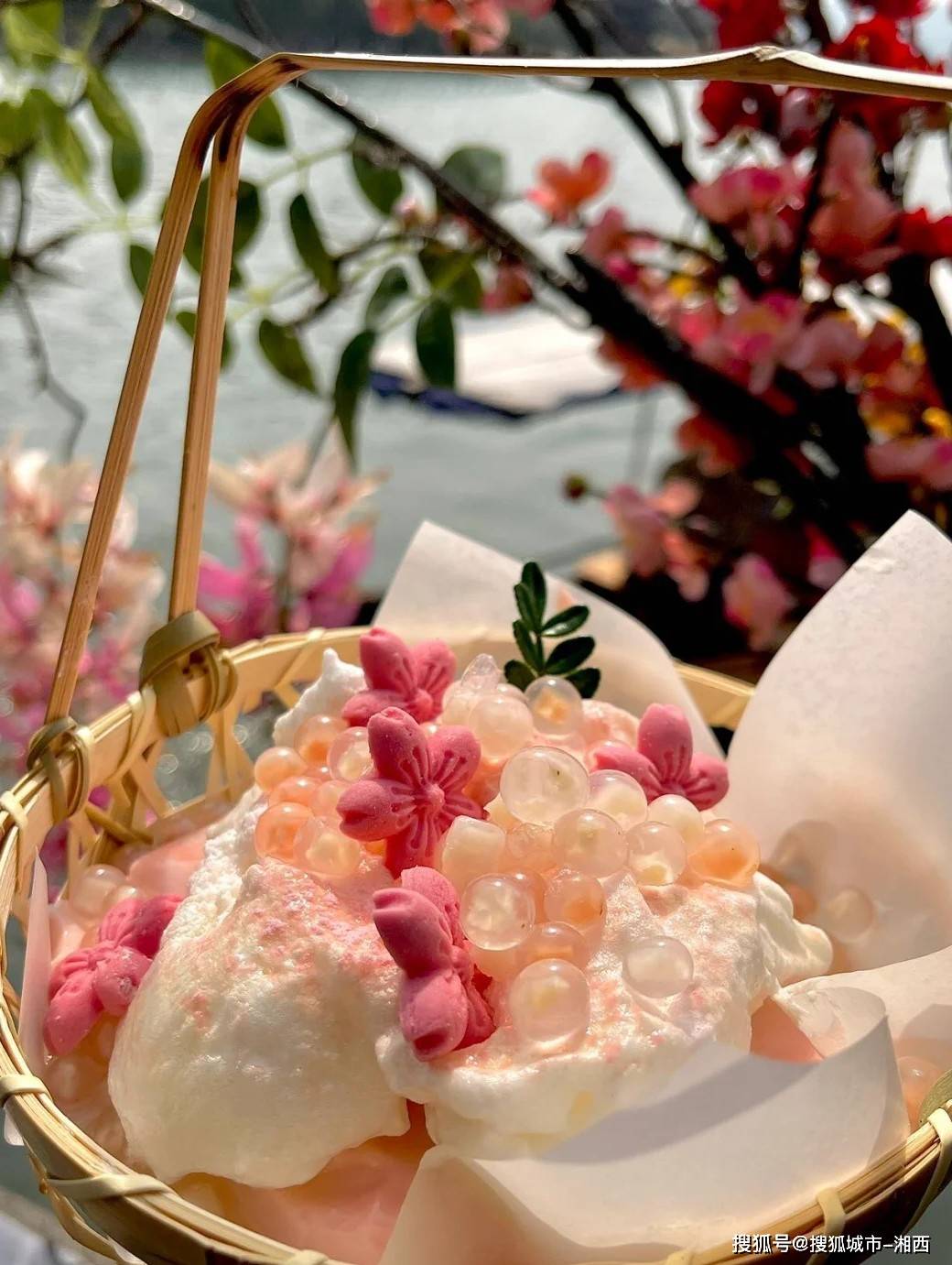 杭州出行计划_杭州省钱攻略_杭州旅游路线规划