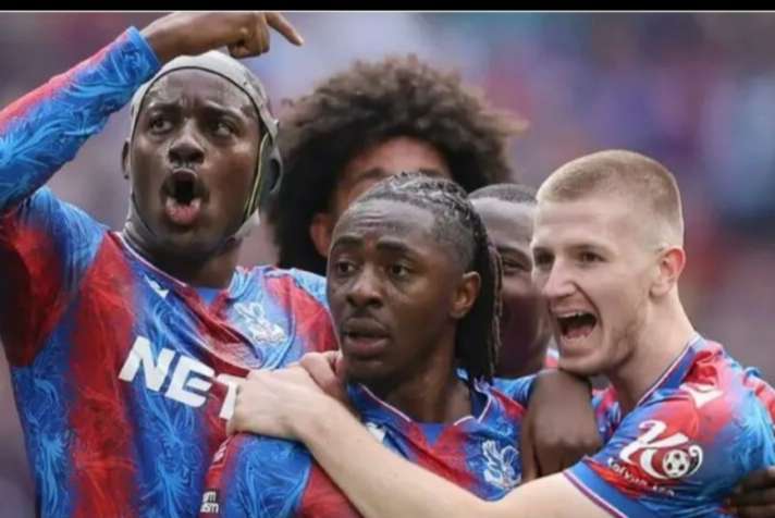 2大目标+2份续约！利物浦夏窗豪赌，磨合难题能破局？