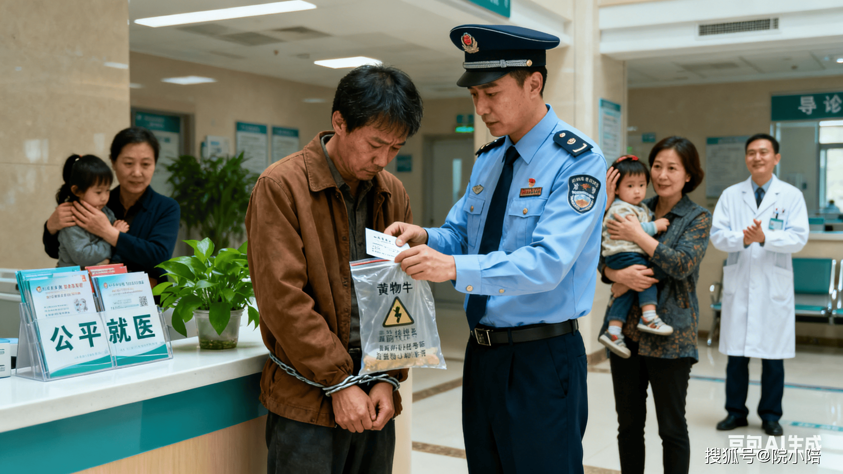 包含24小时专业跑腿服务	陪诊跑腿服务通州区多年在用的黄牛挂号助手，办事特别稳妥的词条