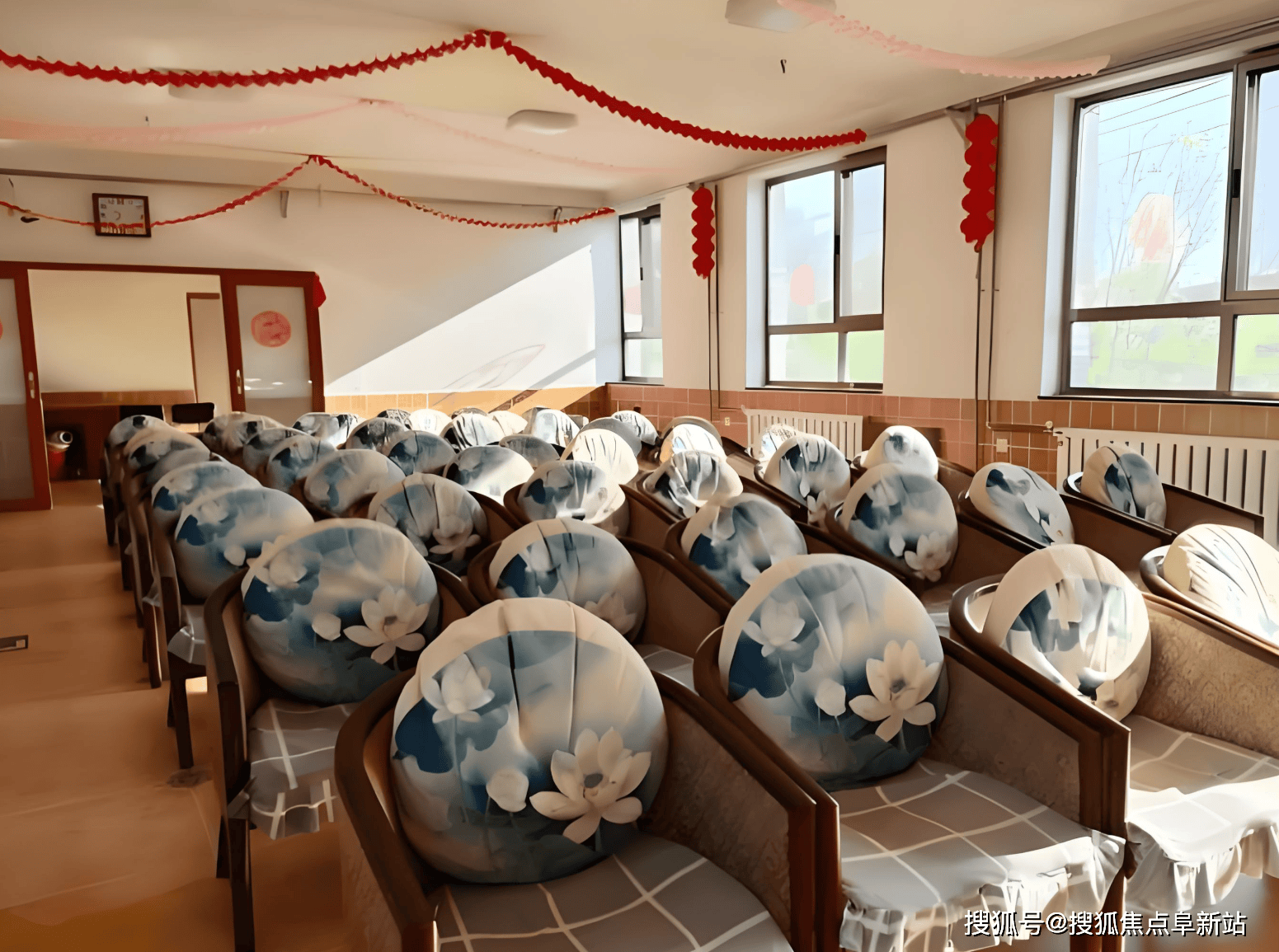 北京市海淀妇幼保健院 北京市海淀妇幼保健院