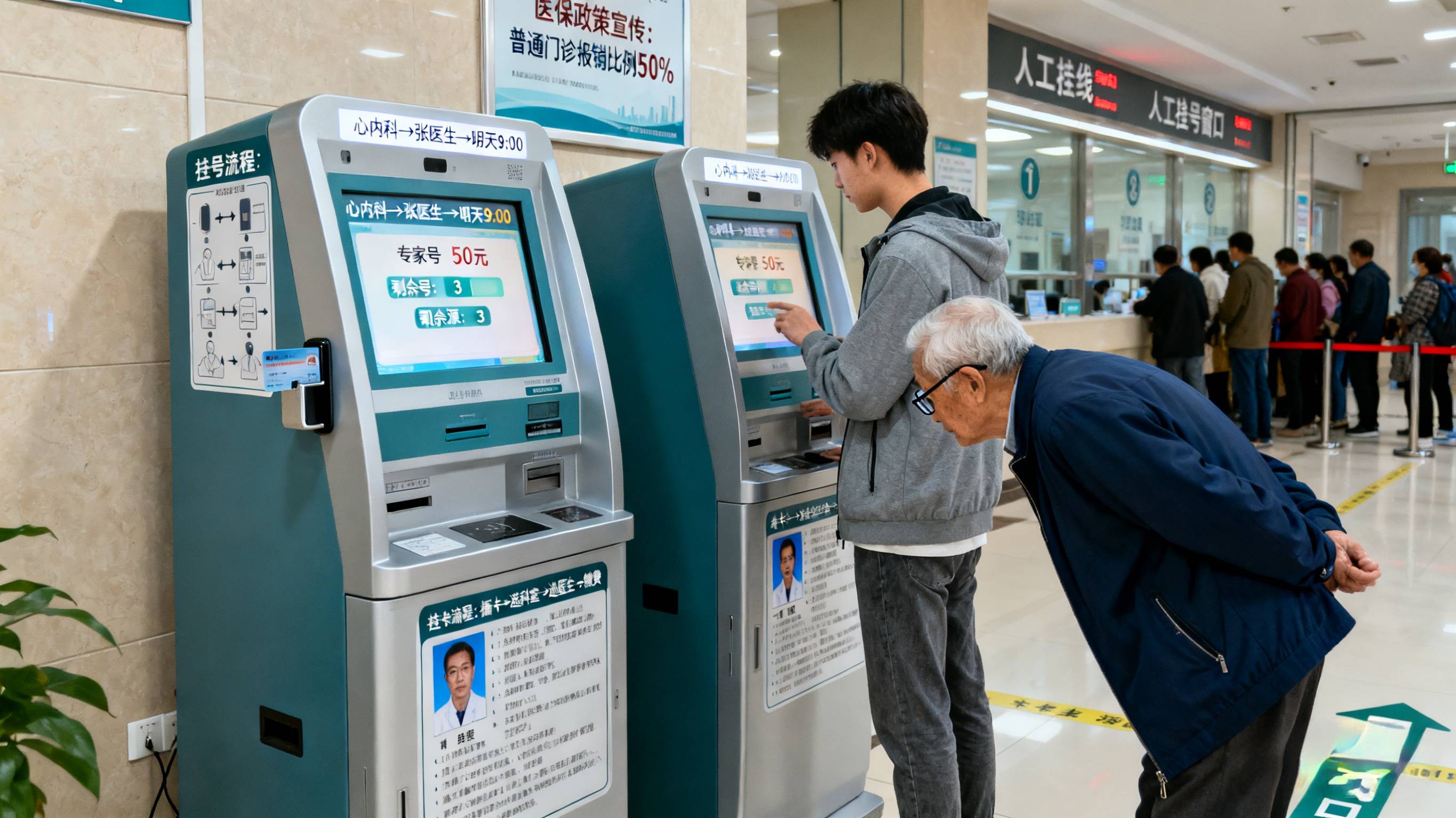 包含24小时专业跑腿服务	陪诊跑腿服务价格亲民,性价比高网上代挂专家的词条