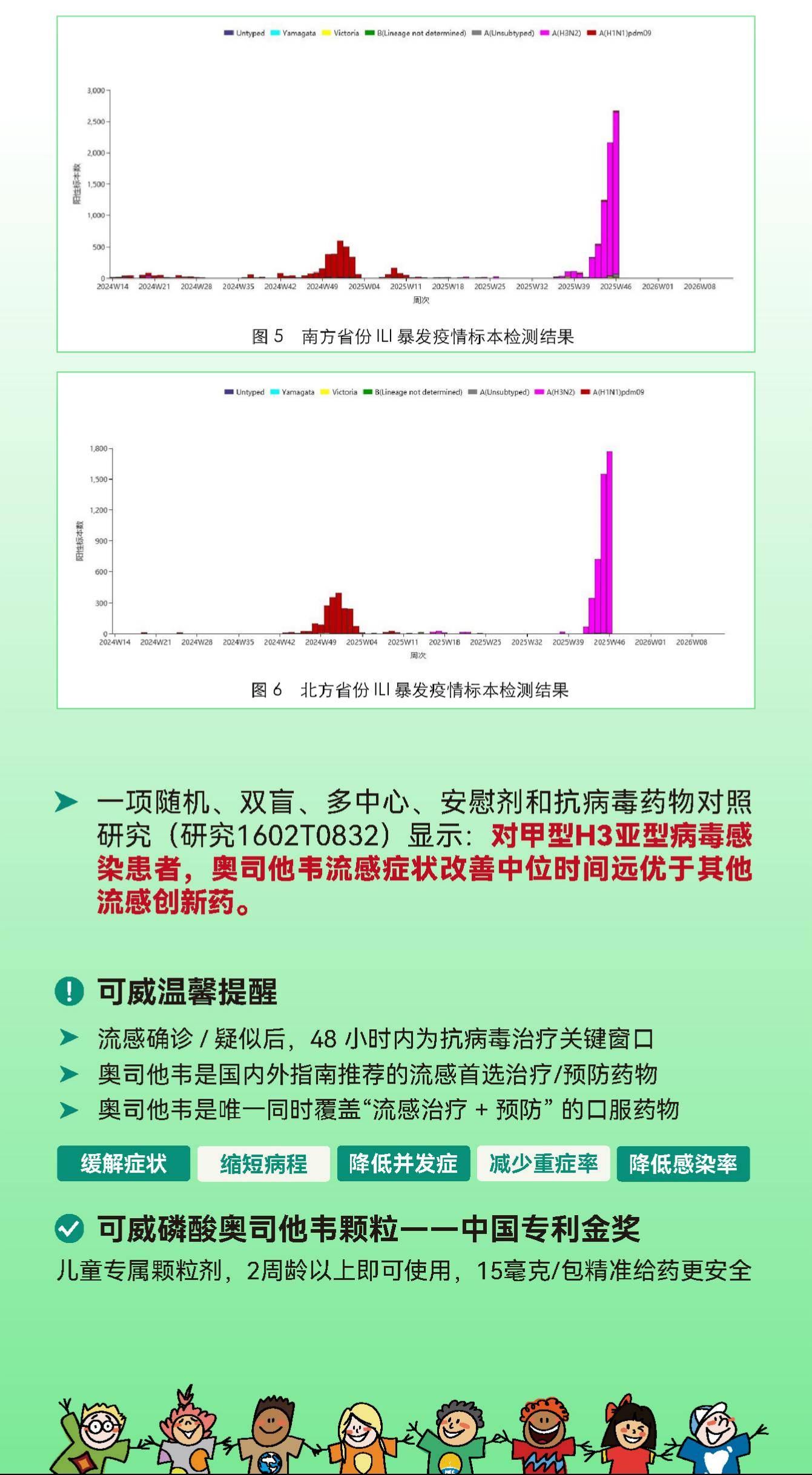  科兴新冠病毒最新消息新闻(科兴新冠病毒最新消息新闻视频)
