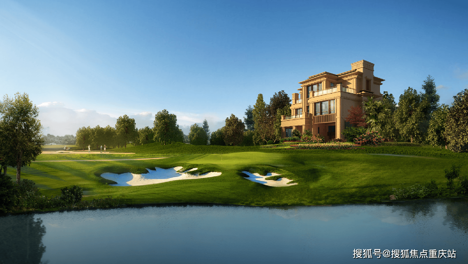 成都「卧龙谷独栋」售楼处电话 新春置业礼遇 卧龙谷独栋热销户型鉴赏 未来价值前瞻