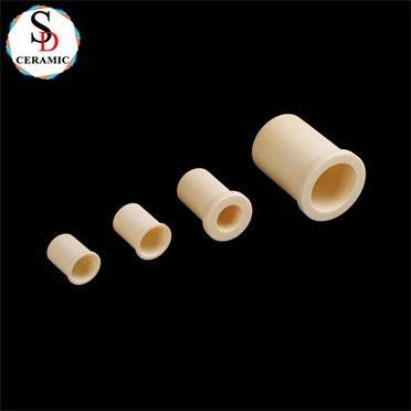 宜兴胜达耐火陶瓷有限公司：陶瓷真空吸盘、陶瓷底座、陶瓷阀、陶瓷板、陶瓷基板专业制造先驱者