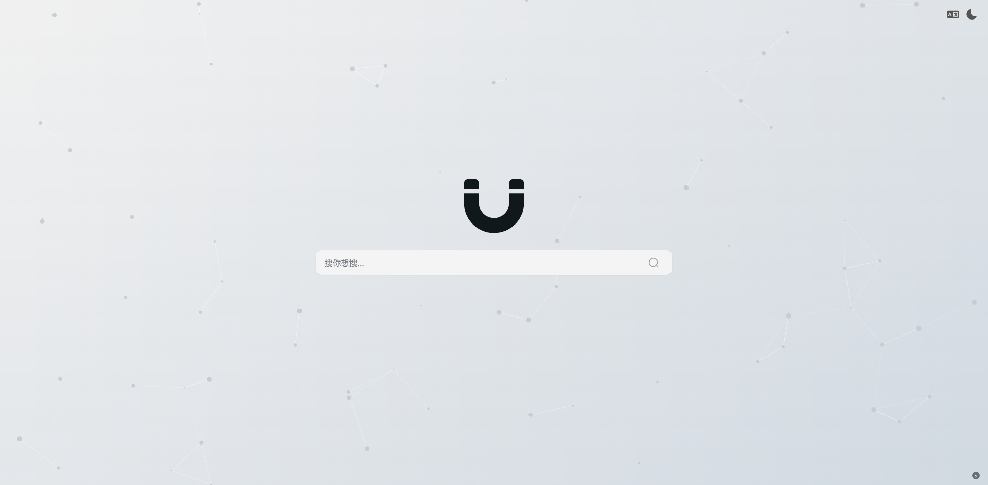 BT磁力搜刮引擎是干什么的_磁力搜刮引擎是啥（高效的搜索磁力引擎）