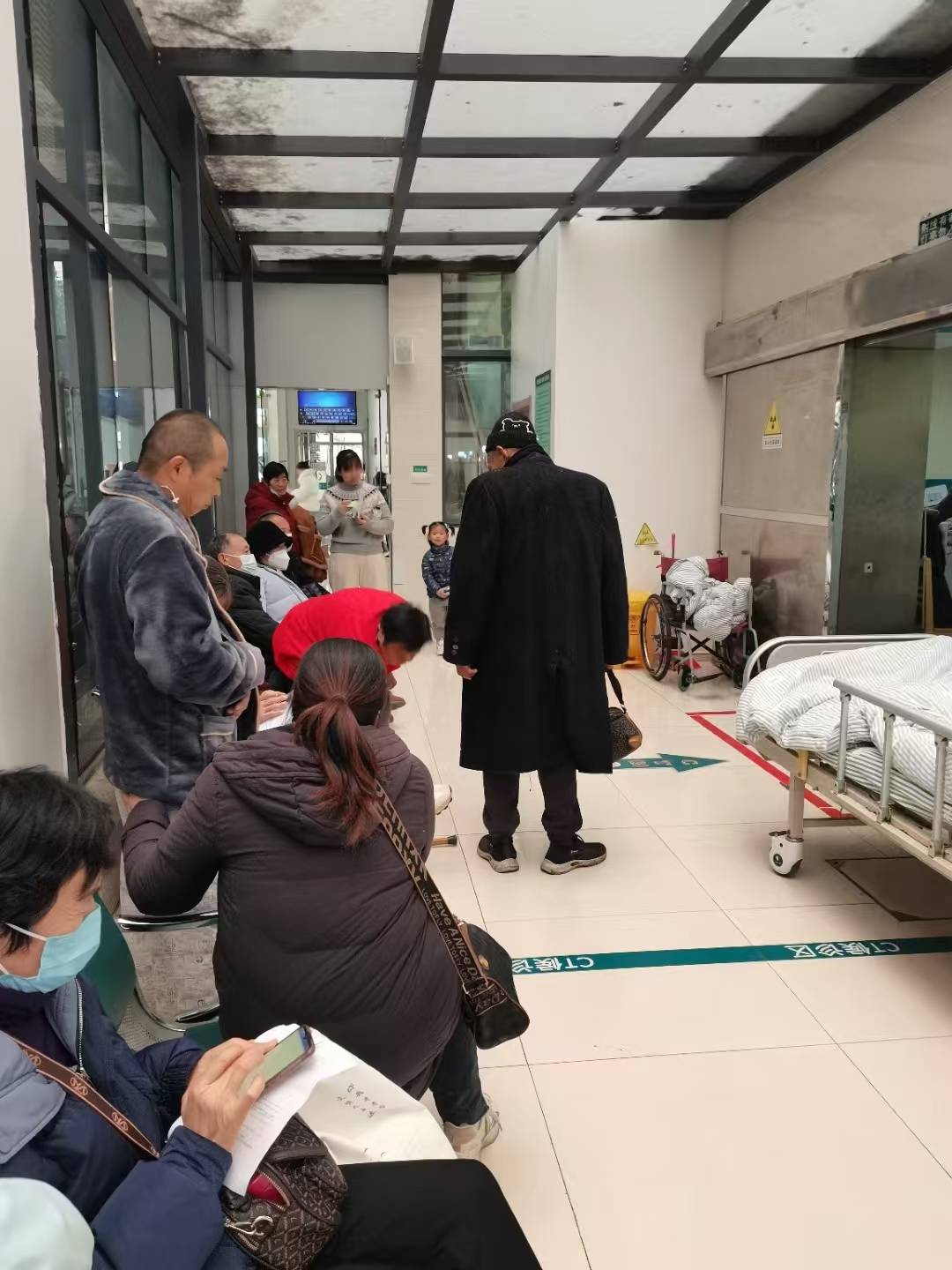 包含北京肿瘤医院黄牛挂号绿色通道名医黄牛挂号的词条