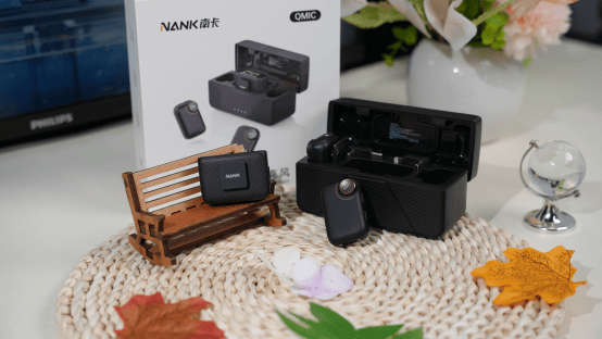 麦克风品牌排行榜前十名：领夹式麦克风排名，无线领夹麦克风推荐