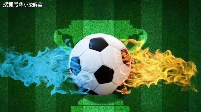 【足球】周日016 西甲:巴伦西亚VS塞维利亚