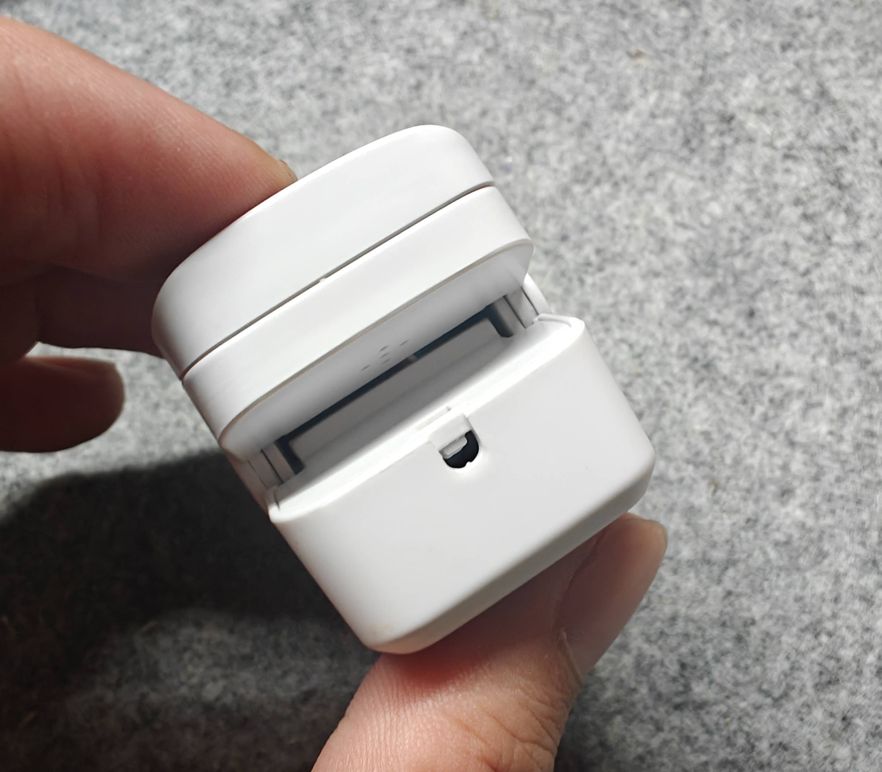 血氧仪有必要买吗?町石tinx用实力给出答案