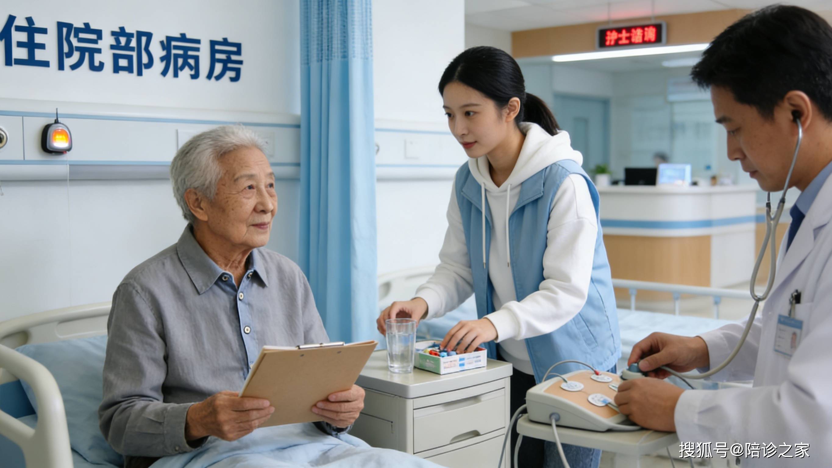 包含24小时专业跑腿服务 陪诊跑腿服务全程透明收费挂号号贩子实力办事的词条 包含24小时专业跑腿服务 陪诊跑腿服务全程透明收费挂号号贩子实力办事的词条