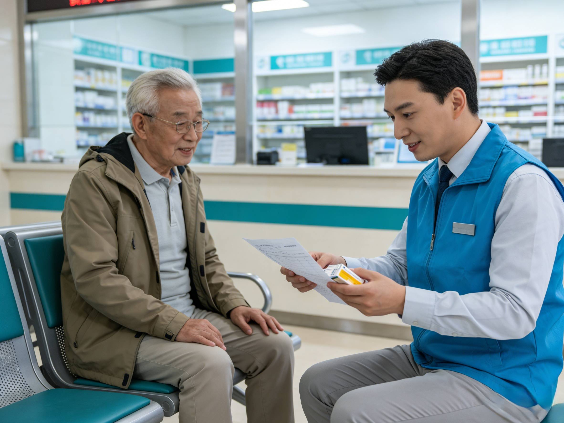 24小时专业跑腿服务	陪诊跑腿服务医院陪诊，健康咨询贩子挂号，效率第一，好评如潮的简单介绍