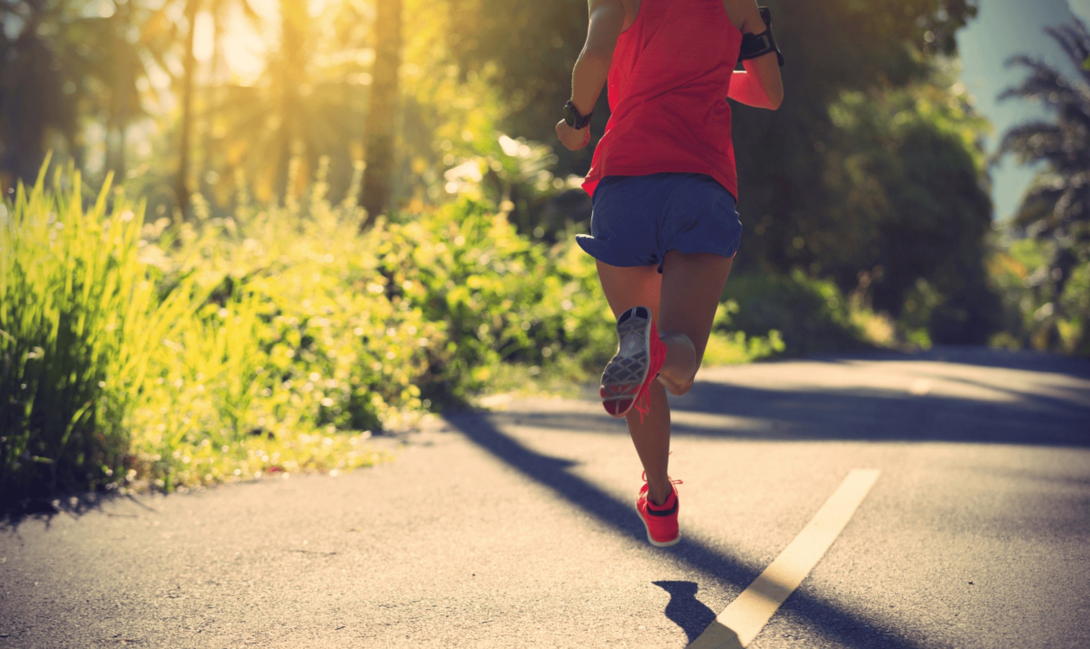 运动耳机怎么选：十款运动耳机对比，让跑步听感更爽