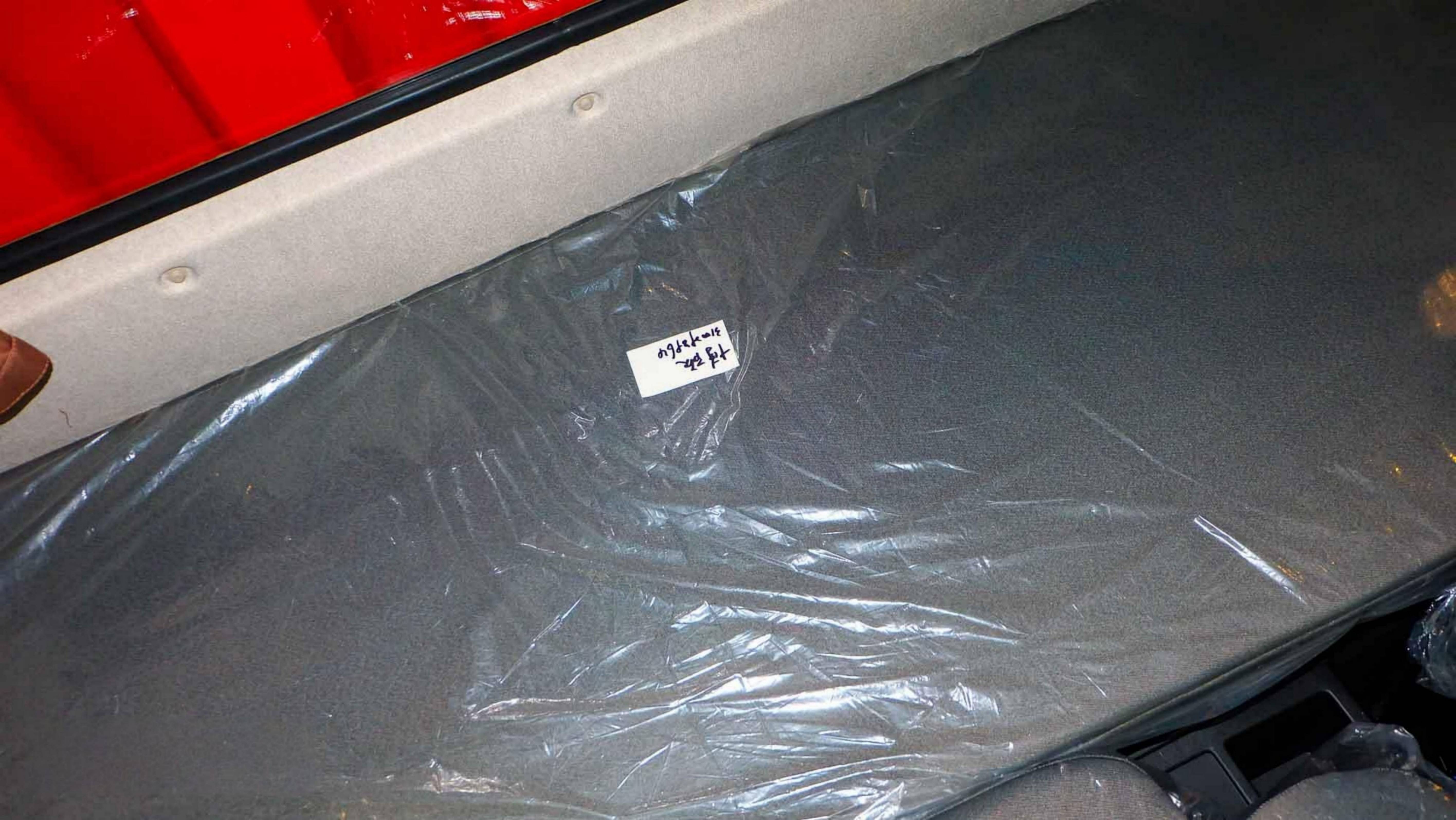 让每一程辛苦都算数:东风商用车为农副散杂运输打造“赚钱利器”