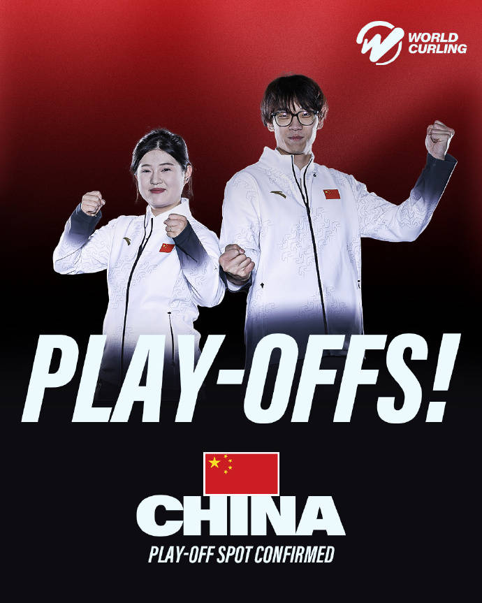 有关前台年度总结（格式3篇）