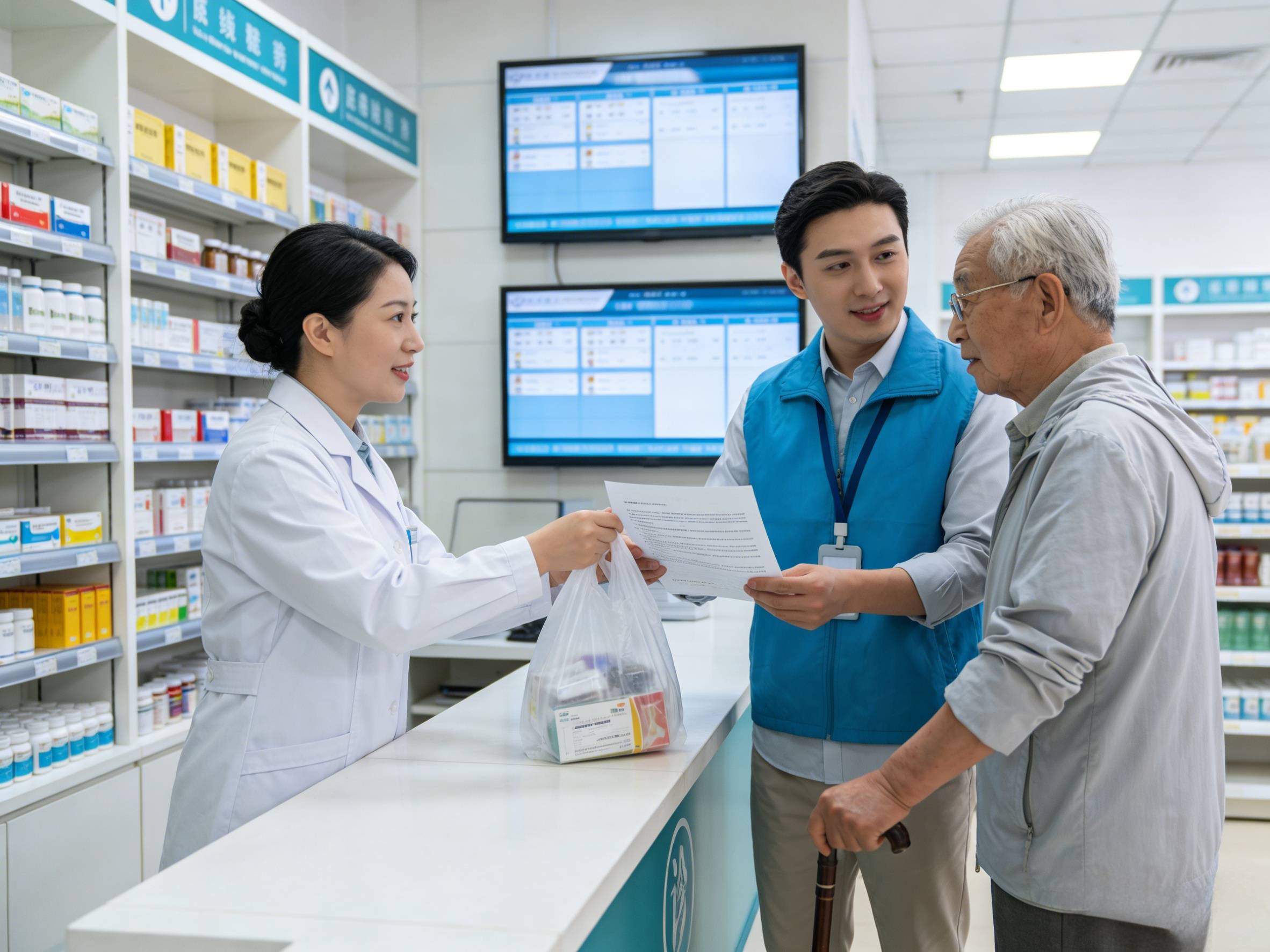 包含24小时专业跑腿服务	陪诊跑腿服务朝阳区怎么寻找靠谱黄牛帮忙挂号，靠口碑赢天下的词条