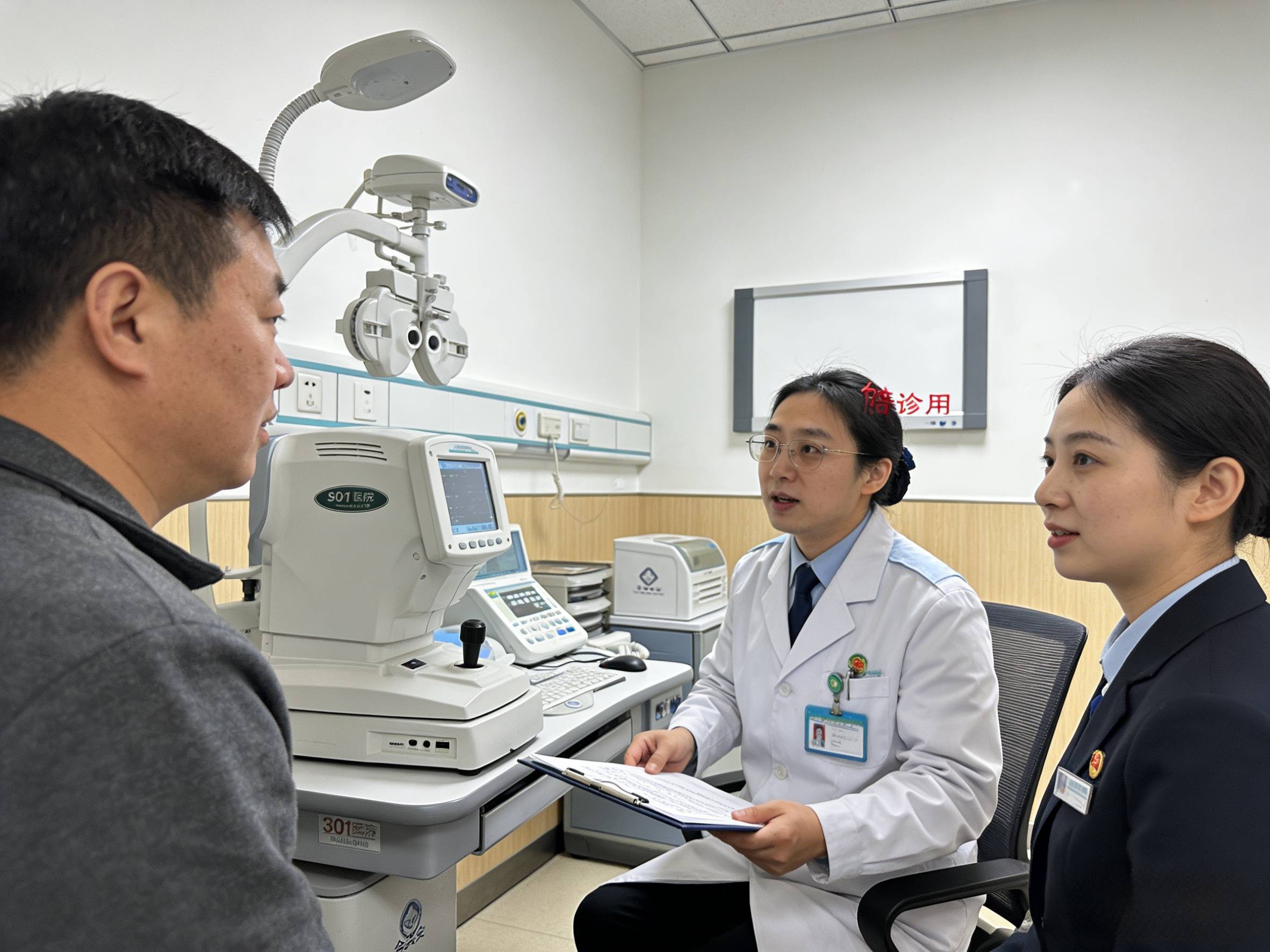 北京口腔医院、医院陪诊，健康咨询代帮挂号，服务好速度快的简单介绍