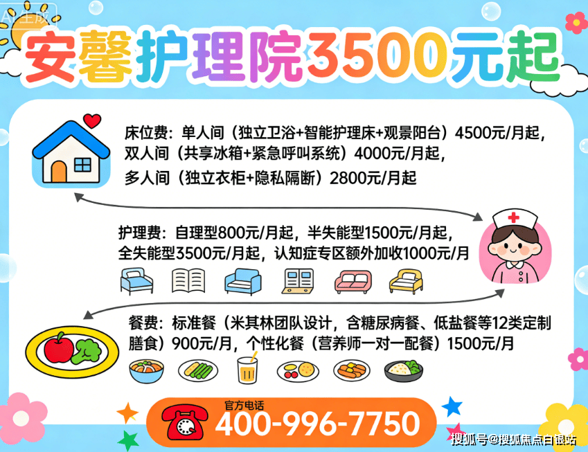 关于安定医院跑腿挂号预约，合理的价格细致的服务的信息