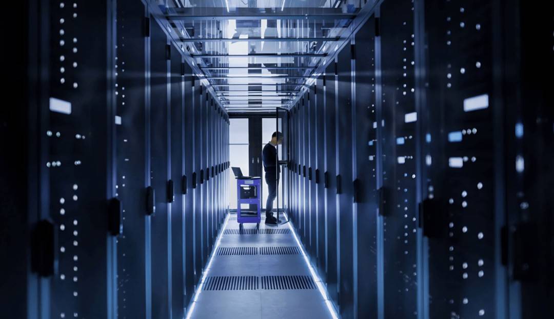 果链巨头,加速向“英伟达链”转移-锋巢网