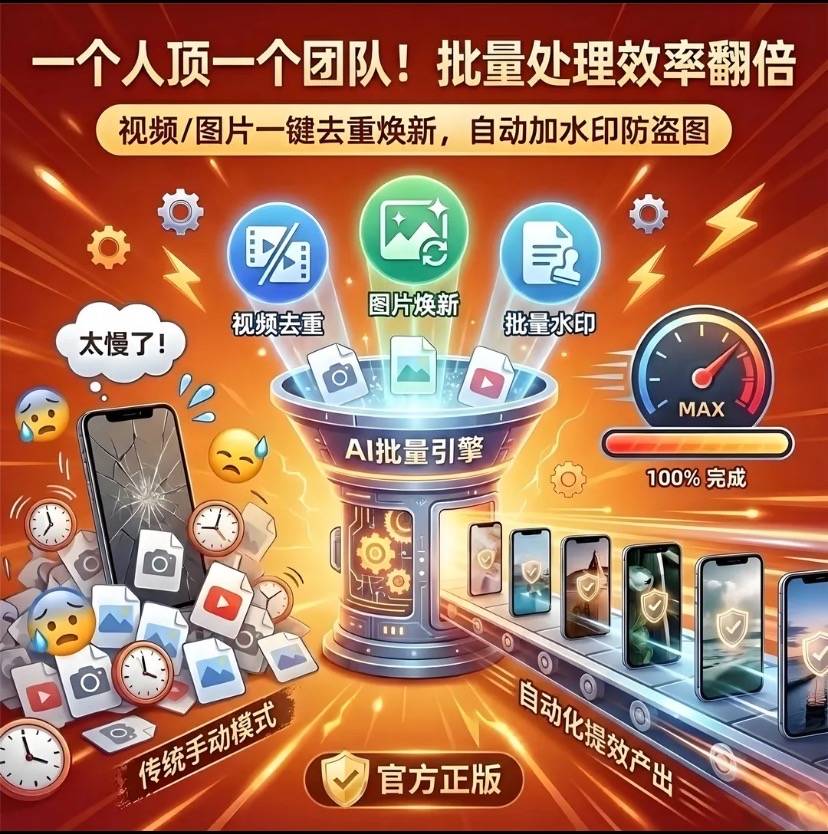 灵感引擎小红书一键跳转发送,小红书灵感引擎是什么软件