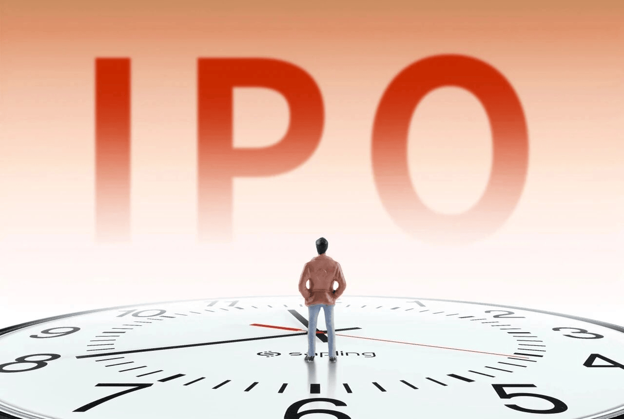 A股闯关未果再冲港股IPO:SKG上市前夕突击分红近2亿元(图1)