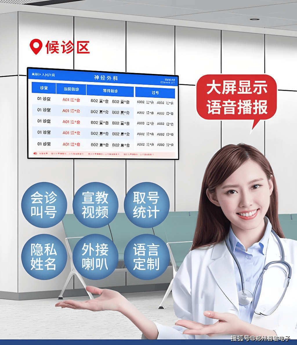 东直门医院医院排队代办挂号用药安全重点叮嘱，规避风险的简单介绍